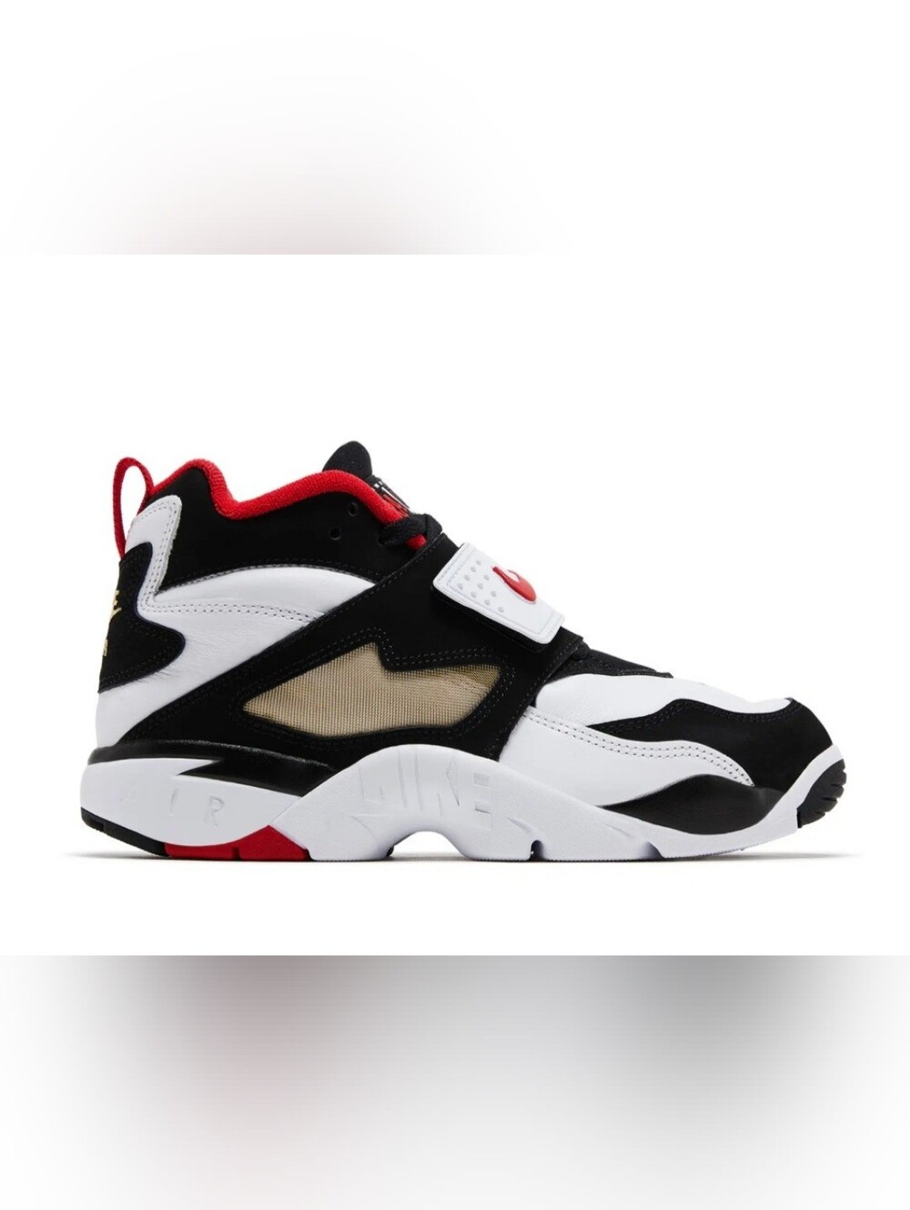 Nike Diamond Turf Size 9 Men With Box